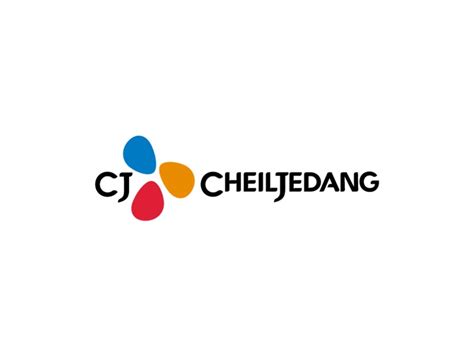 cheil jedang (cj) phils., inc. photos|CJ CheilJedang.